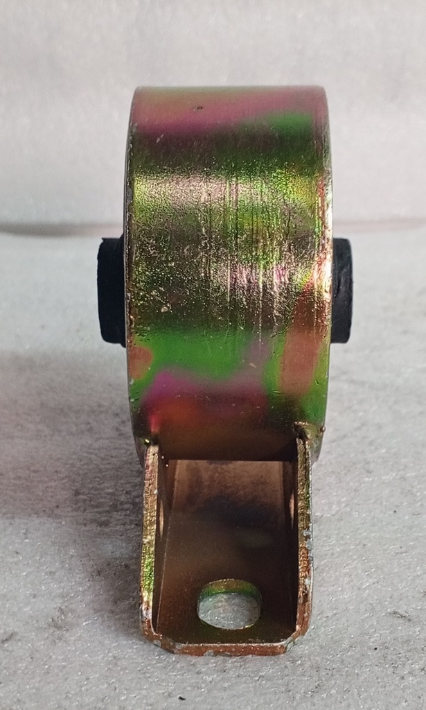 [MB309513] - I&R | SOPORTE CAJA MITSUBISHI LANCER 