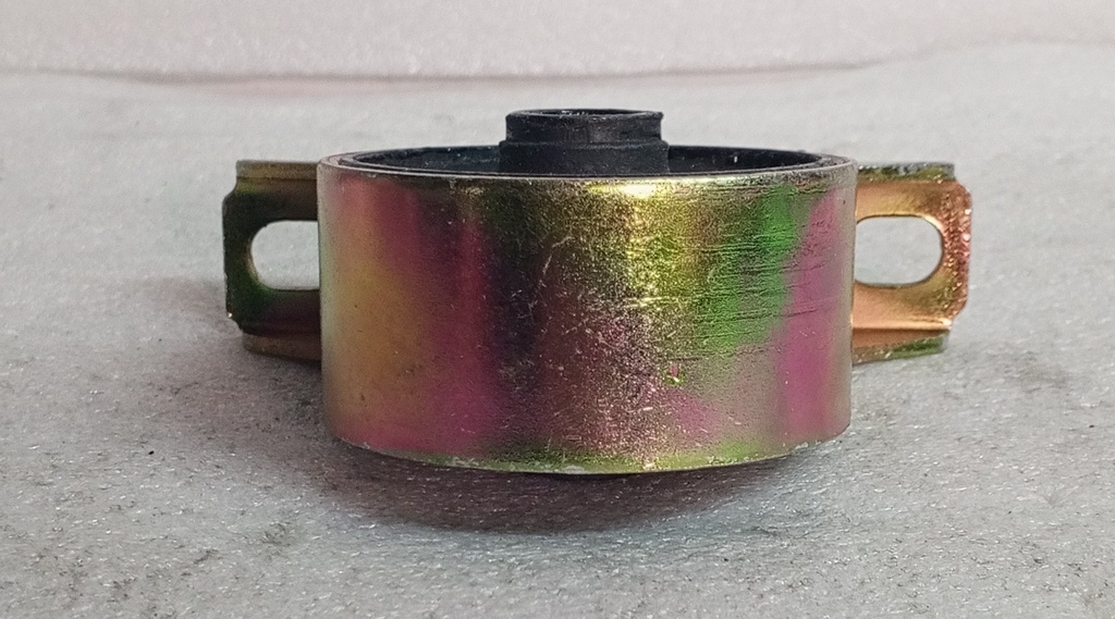 [MB309513] - I&R | SOPORTE CAJA MITSUBISHI LANCER 