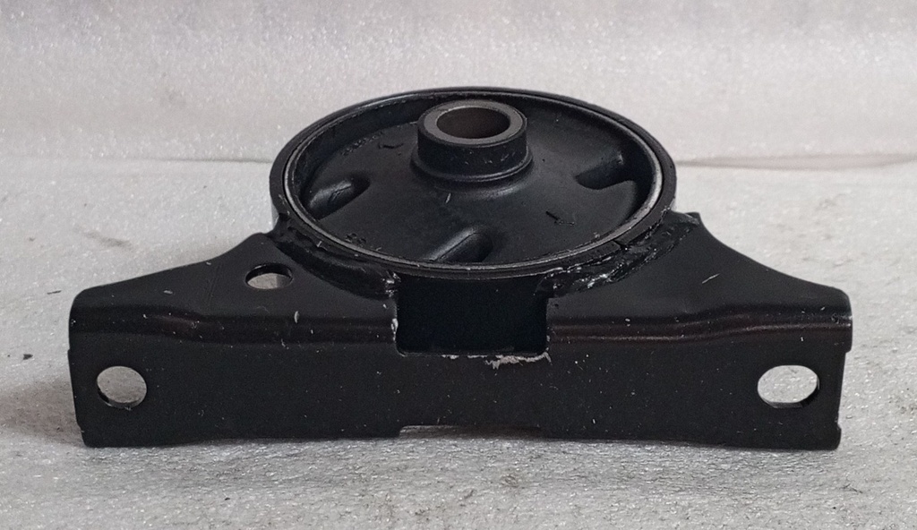 [MR589152] - AZ - TAIWAN | SOPORTE MOTOR DELANTERO MITSUBISHI ECLIPSE 2.4 05/11 / GALANT 06/