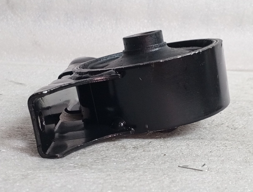 [MR589152] - AZ - TAIWAN | SOPORTE MOTOR DELANTERO MITSUBISHI ECLIPSE 2.4 05/11 / GALANT 06/