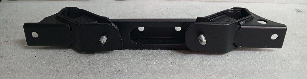 [MR448194] - AZ - TAIWAN | SOPORTE CAJA MITSUBISHI NEW MONTERO (TRASERO)