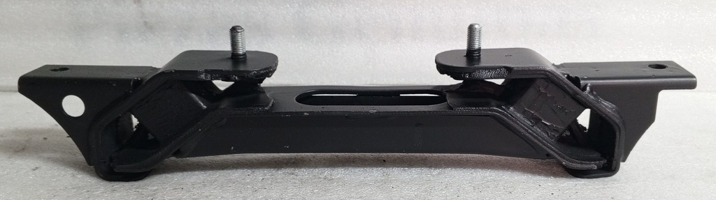 [MR448194] - AZ - TAIWAN | SOPORTE CAJA MITSUBISHI NEW MONTERO (TRASERO)