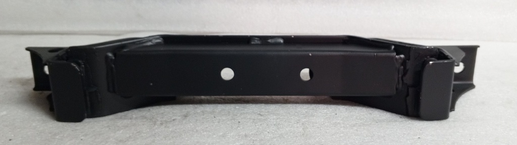 [MR448194] - AZ - TAIWAN | SOPORTE CAJA MITSUBISHI NEW MONTERO (TRASERO)