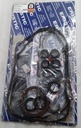 [ MD977868 ] - ERISTIC - EMPAQUETADURA