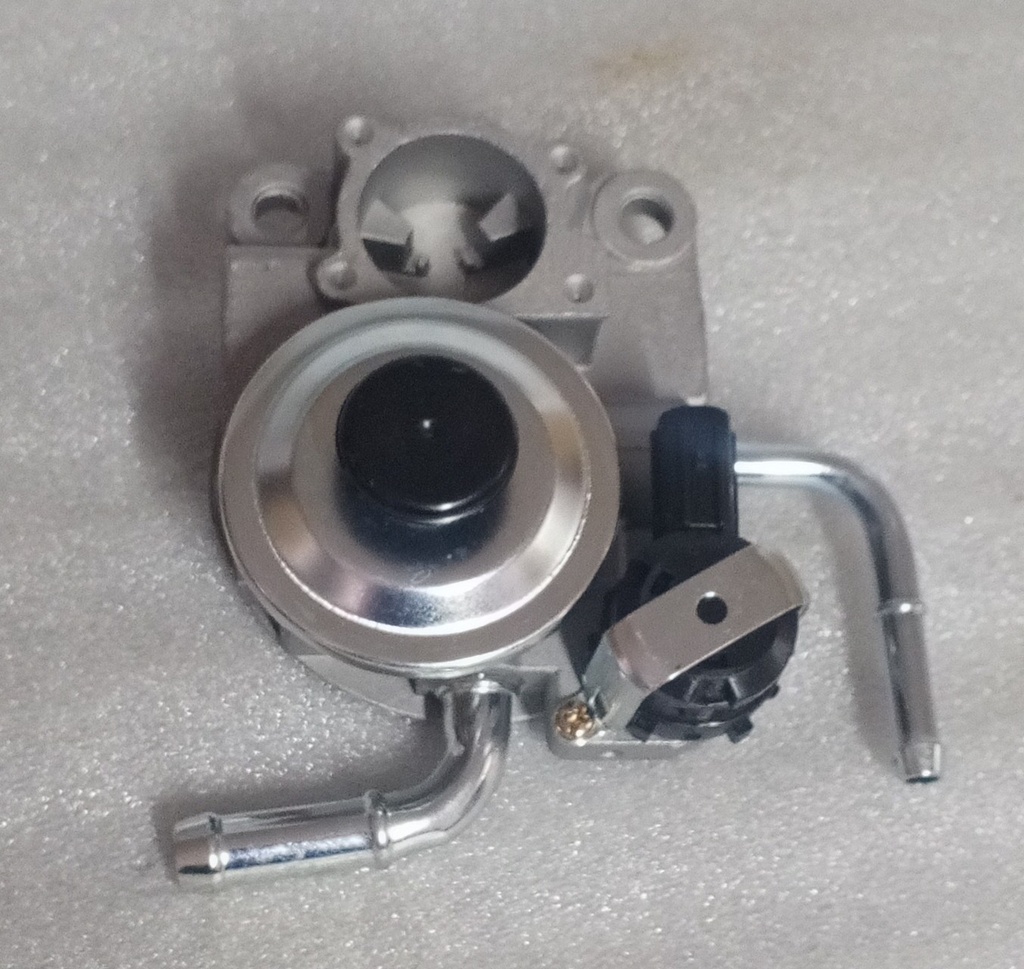 [ 1770A051 ] - TAIWAN - CONJUNTO FILTRO DE COMBUSTIBLE SPORTERO 2.500 KB4T (BOMBIN)