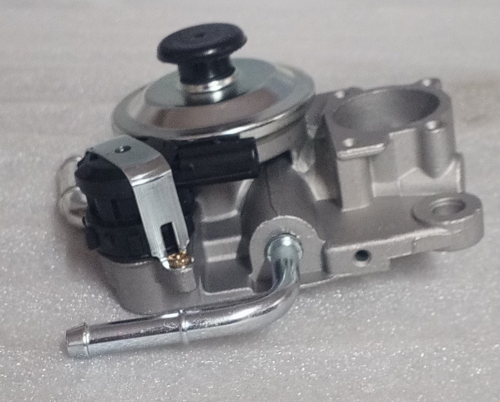 [ 1770A051 ] - TAIWAN - CONJUNTO FILTRO DE COMBUSTIBLE SPORTERO 2.500 KB4T (BOMBIN)