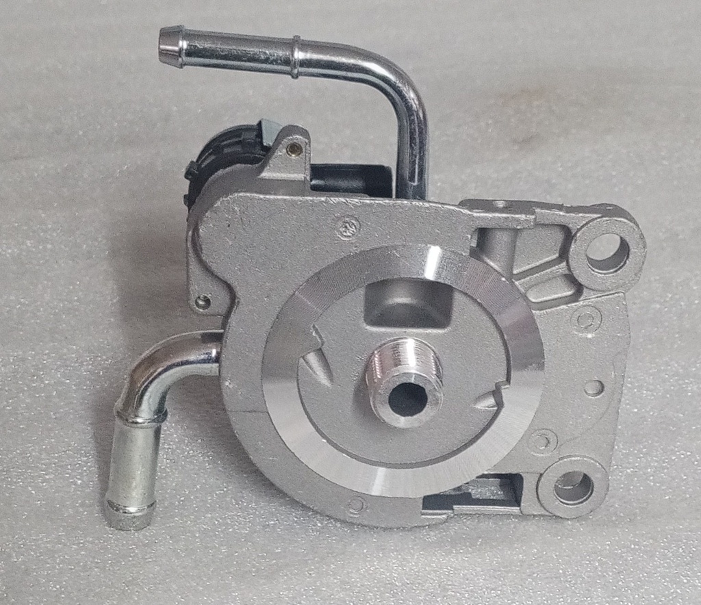 [ 1770A051 ] - TAIWAN - CONJUNTO FILTRO DE COMBUSTIBLE SPORTERO 2.500 KB4T (BOMBIN)