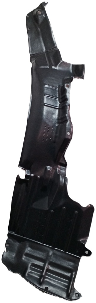 [ MN133886 ] TAIWAN / PASO RUEDA DELANTERO MITSUBISHI LANCER CS1A / CS3A 2001- 2005 (DER.)