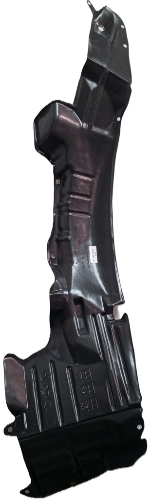 [ MN133885 ] TAIWAN - PASO RUEDA DELANTERO MITSUBISHI LANCER CS1A / CS3A 2001-2005 (IZQ.)