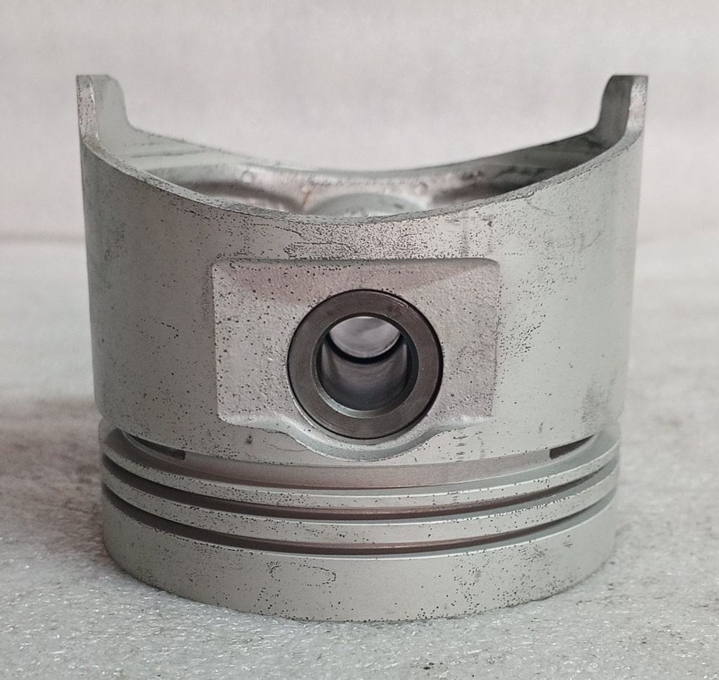 [M8563-0-STD] - TOTO | PISTONES  MOTOR L300 (G63B)(85mm STD)