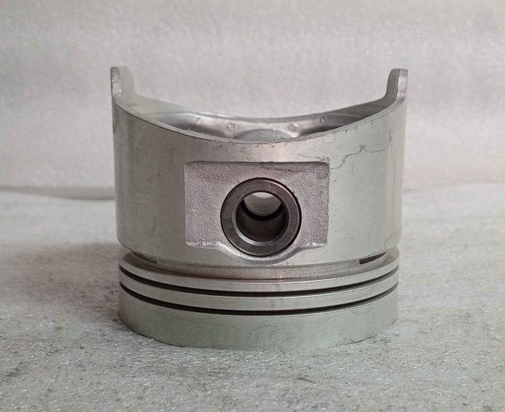 [M8565-0-STD] - TOTO | PISTON MOTOR  (G63B) (85mm)