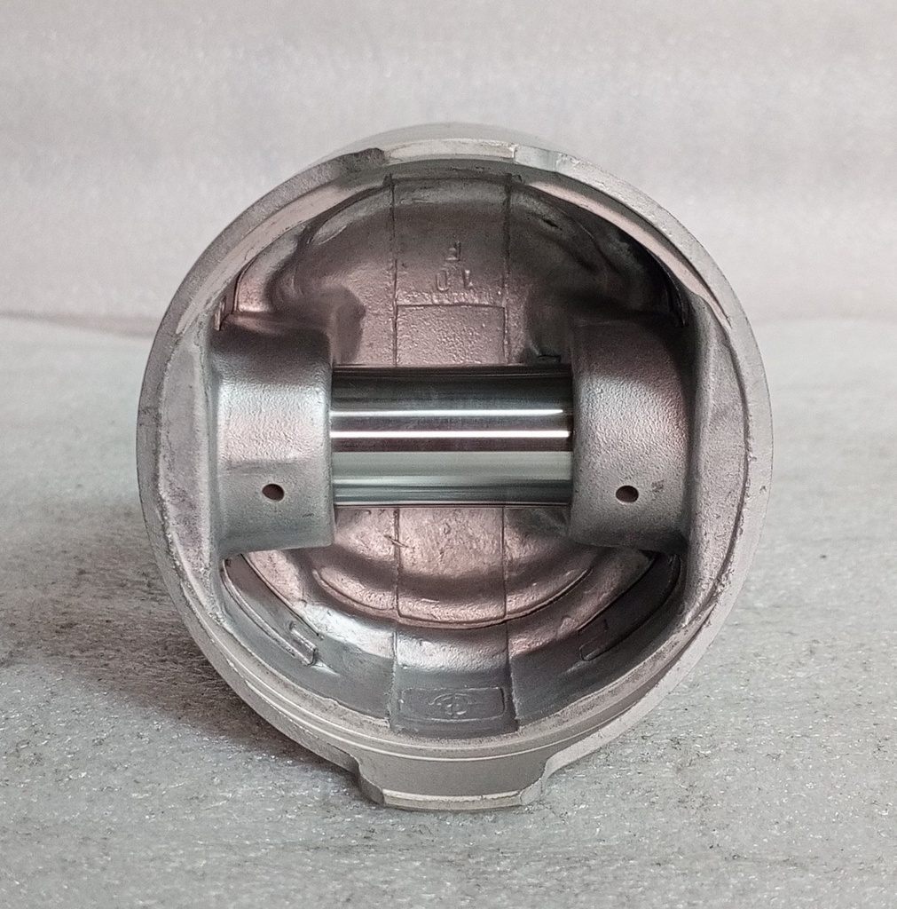 [M8565-0-STD] - TOTO | PISTON MOTOR  (G63B) (85mm)