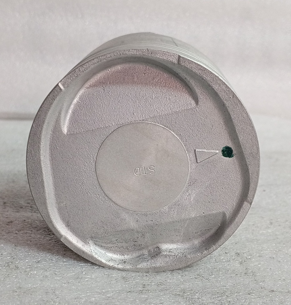 [M8565-0-STD] - TOTO | PISTON MOTOR  (G63B) (85mm)