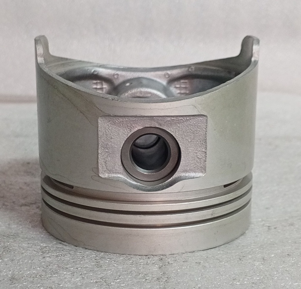 [M8565-1-0.25 ] - TOTO | PISTON MOTOR  (G63B) (85mm)