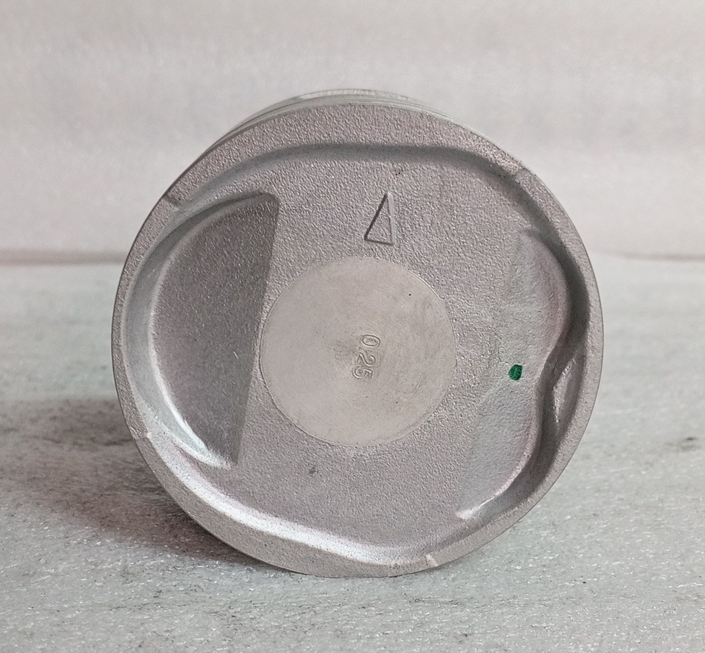 [M8565-1-0.25 ] - TOTO | PISTON MOTOR  (G63B) (85mm)