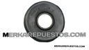 [MB633820] - TRC - JAPON | BUJE TIJERA MITSUBISHI  MONTERO SUPERIOR V6-3000/ V11 / V13 NATIVA