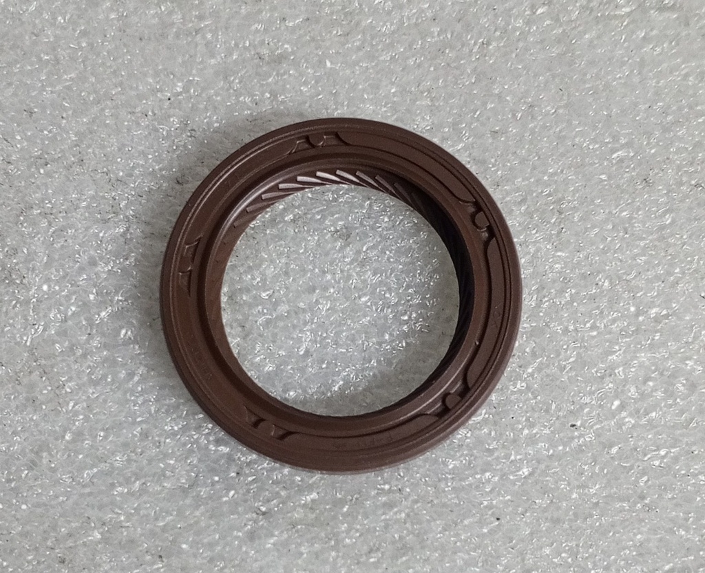 [MD343565] - MITSUBISHI | (MK)(F8) SELLO ACEITE EJE BALANCEO MONTERO 2.4 / EJE TOMA LANCER