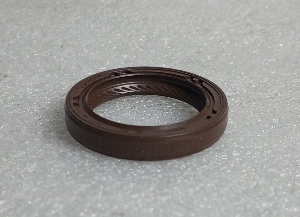 [MD343565] - MITSUBISHI | (MK)(F8) SELLO ACEITE EJE BALANCEO MONTERO 2.4 / EJE TOMA LANCER