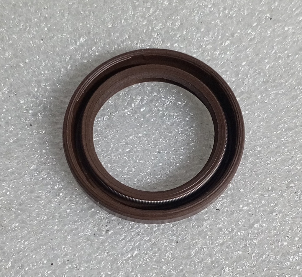 [MD343565] - MITSUBISHI | (MK)(F8) SELLO ACEITE EJE BALANCEO MONTERO 2.4 / EJE TOMA LANCER