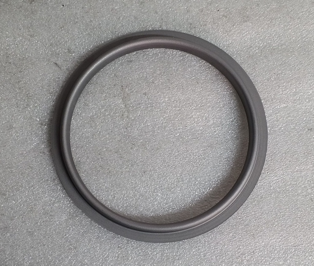 [ME017240] - MITSUBISHI | DESVIADOR DE ACEITE SELLO CIGÜEÑAL CANTER