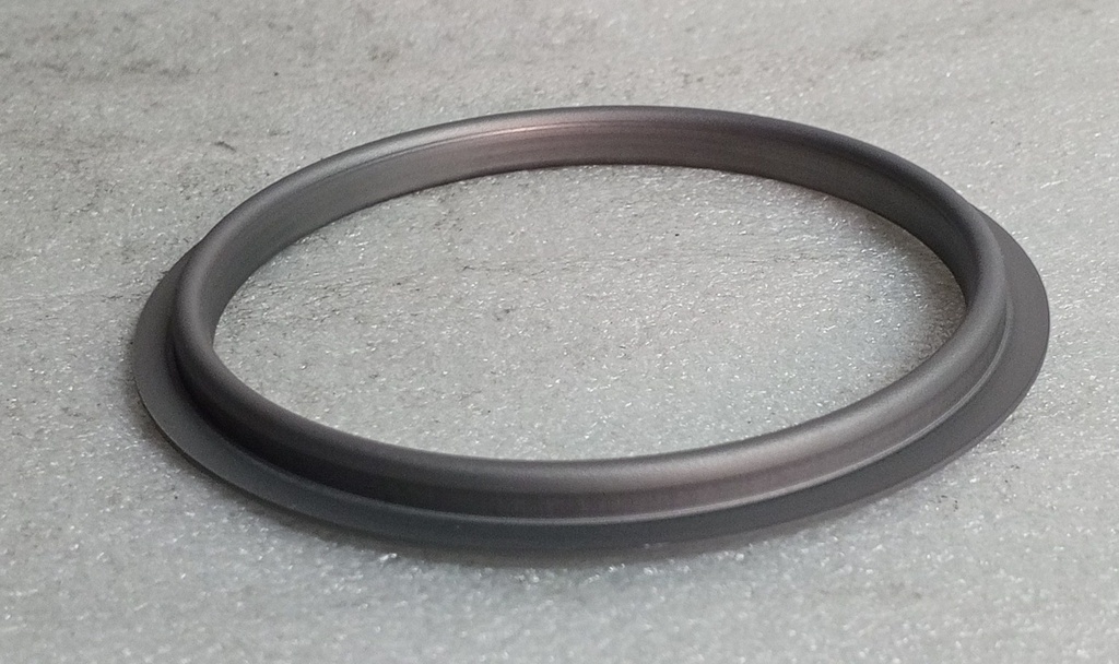 [ME017240] - MITSUBISHI | DESVIADOR DE ACEITE SELLO CIGÜEÑAL CANTER