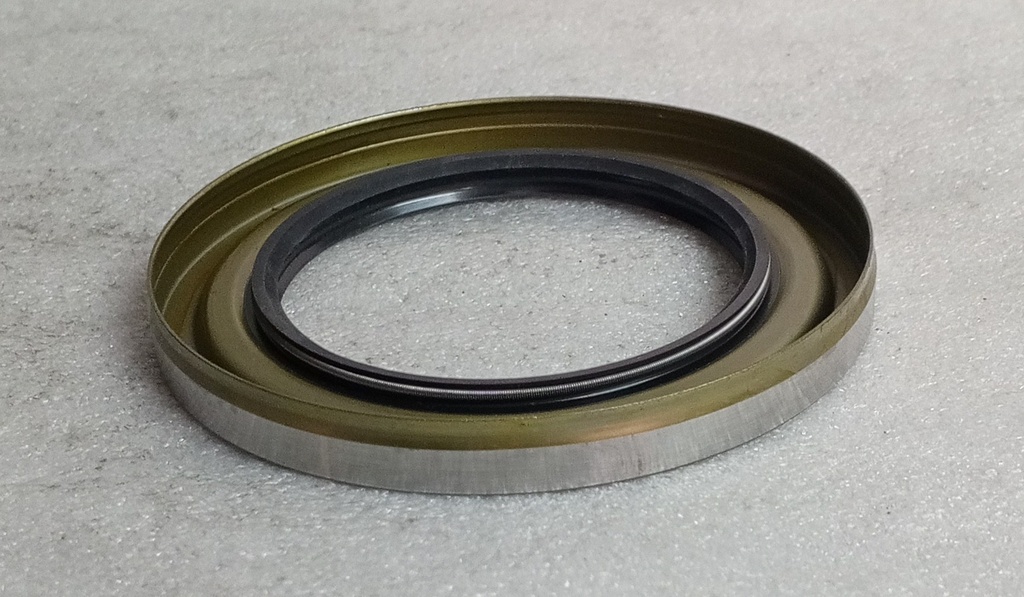 [MB308965] - MITSUBISHI | RETEN TRASERO RUEDA CANTER (INTERNO) (85X127X13)