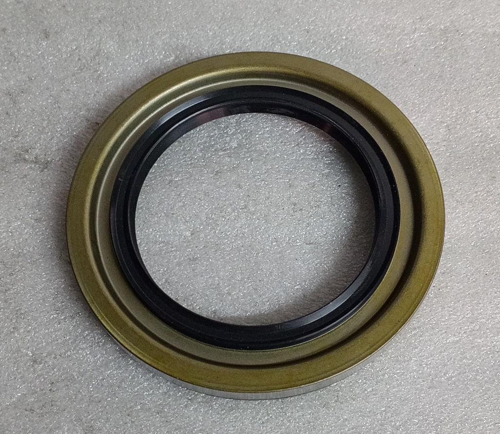 [MB308965] - MITSUBISHI | RETEN TRASERO RUEDA CANTER (INTERNO) (85X127X13)