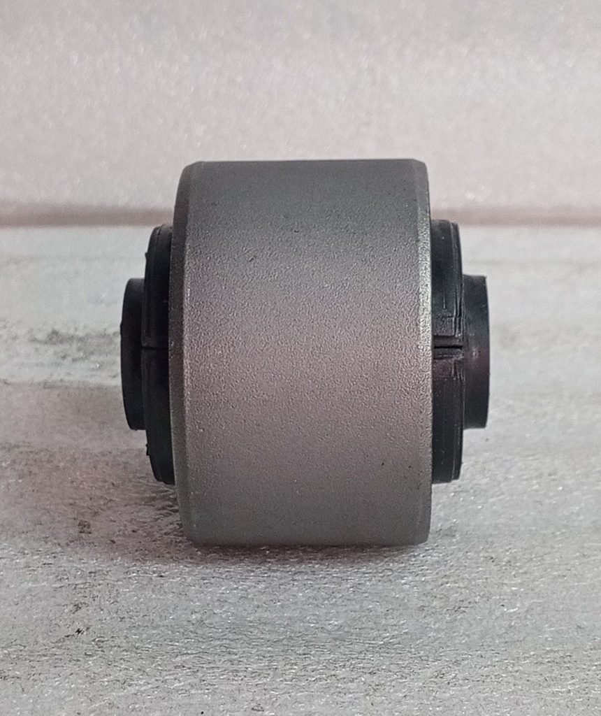 [MB631492] - MITSUBISHI | BUJE CAUCHO BRAZO SUSPENSION 