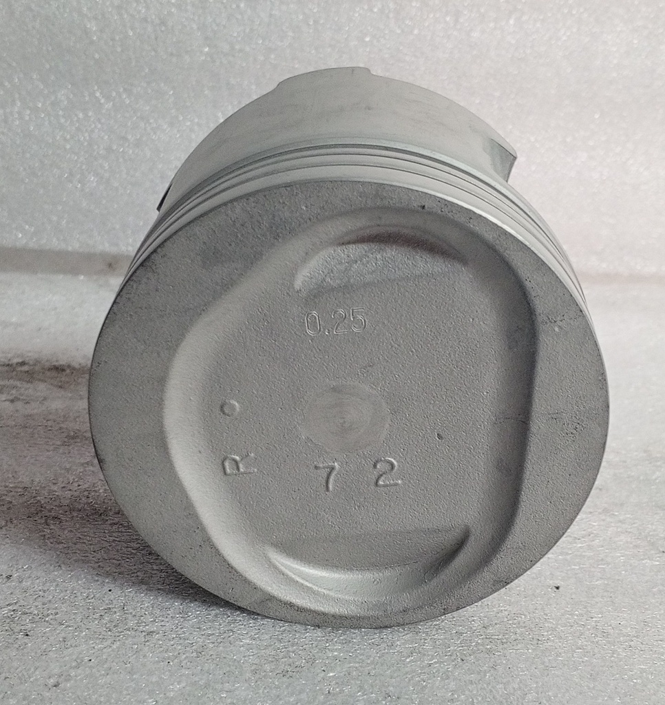 [MD301733] - MITSUBISHI | PISTON MOTOR (0.25)