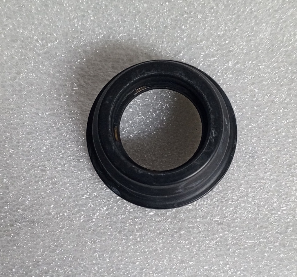 [MD339118] - NOK | SELLO.CAUCHO.GUIA BUJIAS LANCER CS3A