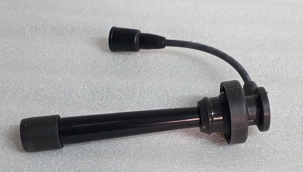 [MD329302] - SEIWA | CABLE DE ALTA MITSUBISHI LANCER 1.600 CK4A / ZOTYE (N.2 CABLE CORTO)