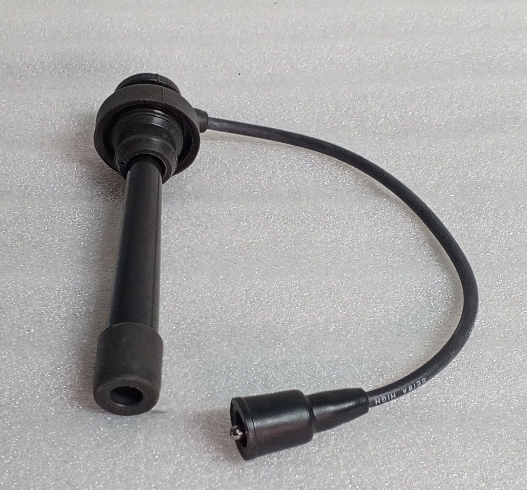 [MD329301] - SEIWA | CABLE DE ALTA MITSUBISHI LANCER 1.600 CK4A / ZOTYE (N.1 CABLE LARGO)