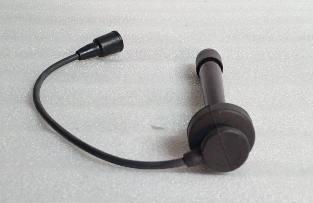 [MD329301] - SEIWA | CABLE DE ALTA MITSUBISHI LANCER 1.600 CK4A / ZOTYE (N.1 CABLE LARGO)