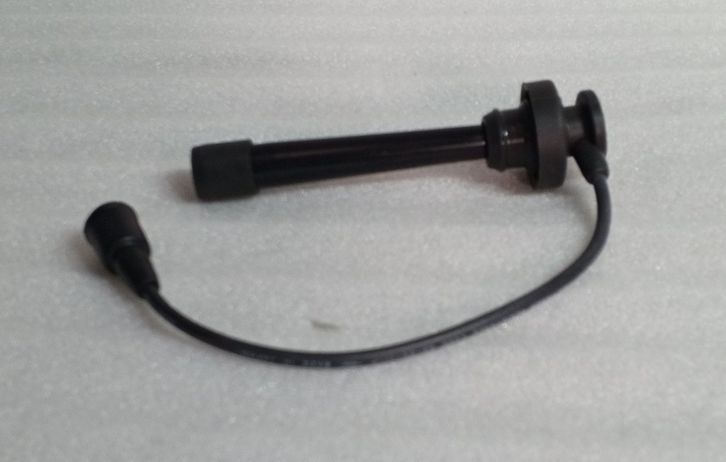 [MD329301] - SEIWA | CABLE DE ALTA MITSUBISHI LANCER 1.600 CK4A / ZOTYE (N.1 CABLE LARGO)