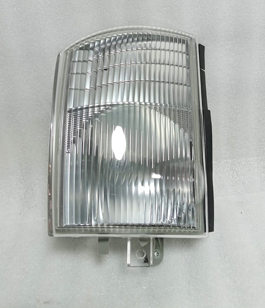 [MK353663] - DIRECCIONAL IZQ MITSUBISHI CANTER / 2005