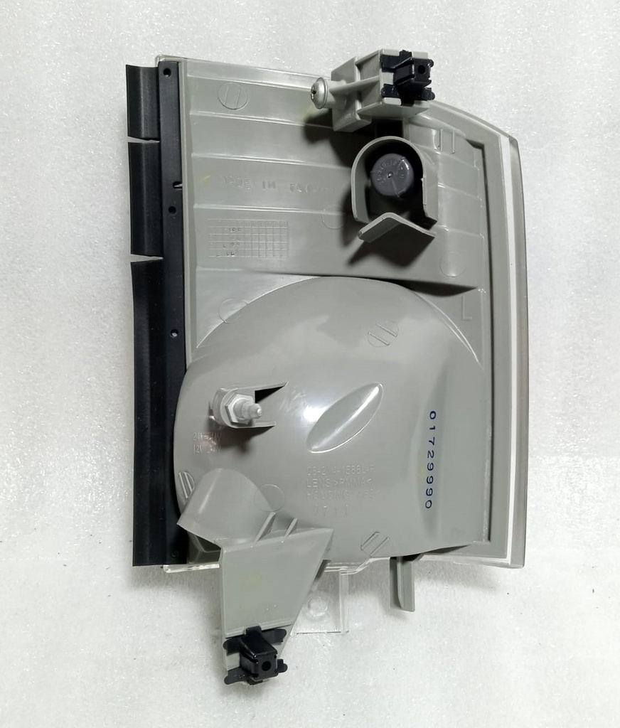 [MK353663] - DIRECCIONAL IZQ MITSUBISHI CANTER / 2005