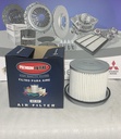 [MD620077] - PREMIUM - FILTERS | FILTRO AIRE L-300 INYECCION (REDONDO)