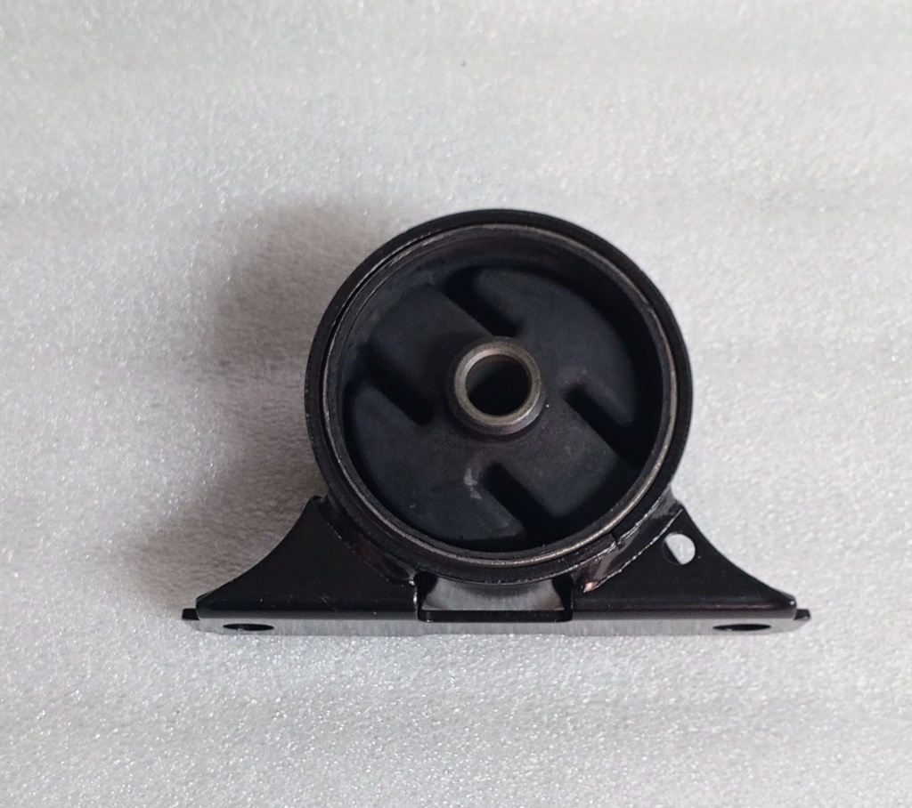 [MB949166]  - OKAP - SOPORTE MOTOR MITSUBISHI LANCER CK1 2 4 TRASERO 