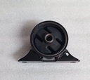 [MB949166]  - OKAP - SOPORTE MOTOR MITSUBISHI LANCER CK1 2 4 TRASERO 