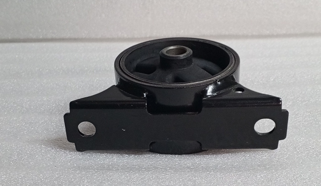 [MB949166]  - OKAP - SOPORTE MOTOR MITSUBISHI LANCER CK1 2 4 TRASERO 