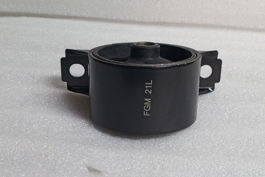 [MB949166]  - OKAP - SOPORTE MOTOR MITSUBISHI LANCER CK1 2 4 TRASERO 