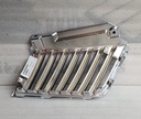[ MB07146GAL ] - TONG YANG - PERSIANA/MITSUBISHI/L-200/08 CROMADA IZQUIERDA