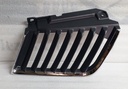 [ MB07146GAR ] - TONG YANG - PERSIANA/MITSUBISHI/L-200/08 CROMADA  DERECHA