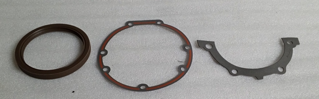 [14088559] - FELPRO | SELLO TRASERO CIGÜEÑAL CHEVROLET BLAZER