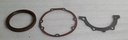 [14088559] - FELPRO | SELLO TRASERO CIGÜEÑAL CHEVROLET BLAZER