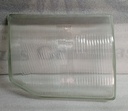 [ MB831068 ] - SUN - VIDRIO PARA FAROLA DERECHA  MB831068 MONTERO PAJERO