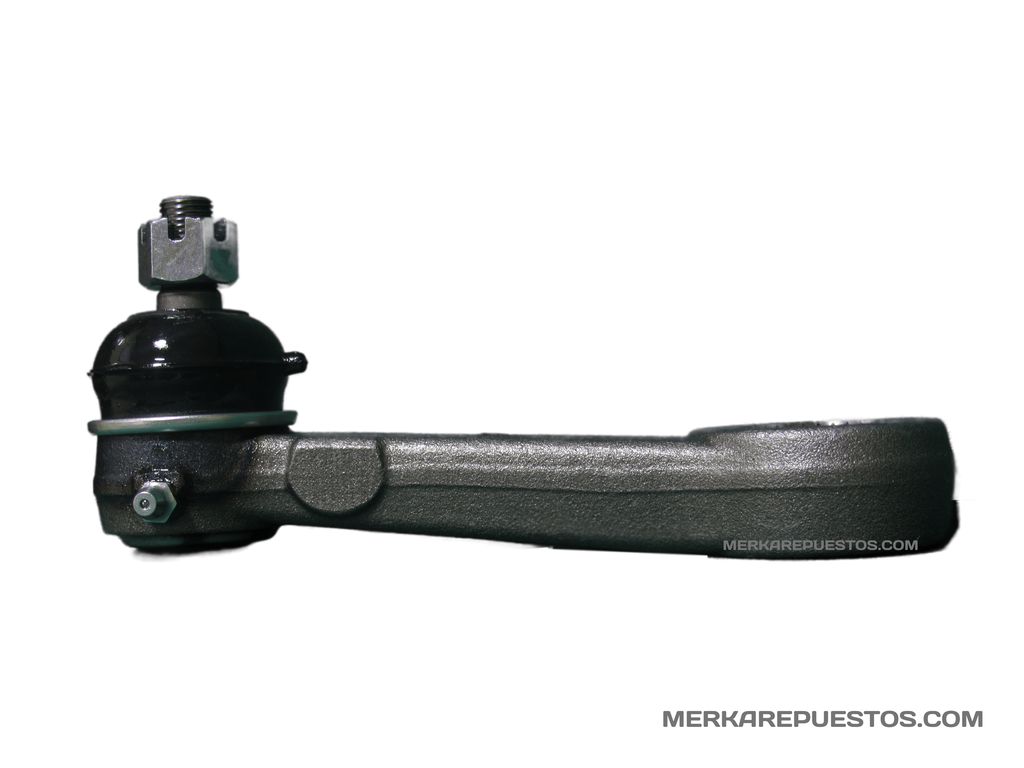 [SP-7720] - 555 - JAPAN | BIELA DIRECCION V6-3000 / V6-3500 /V11/ V13 /V43 ADVANCER 32 ESTRIAS