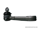 [SP-7720] - 555 - JAPAN | BIELA DIRECCION V6-3000 / V6-3500 /V11/ V13 /V43 ADVANCER 32 ESTRIAS