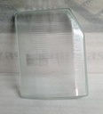[MB831067] - SUN | VIDRIO PARA FAROLA   MONTERO PAJERO 