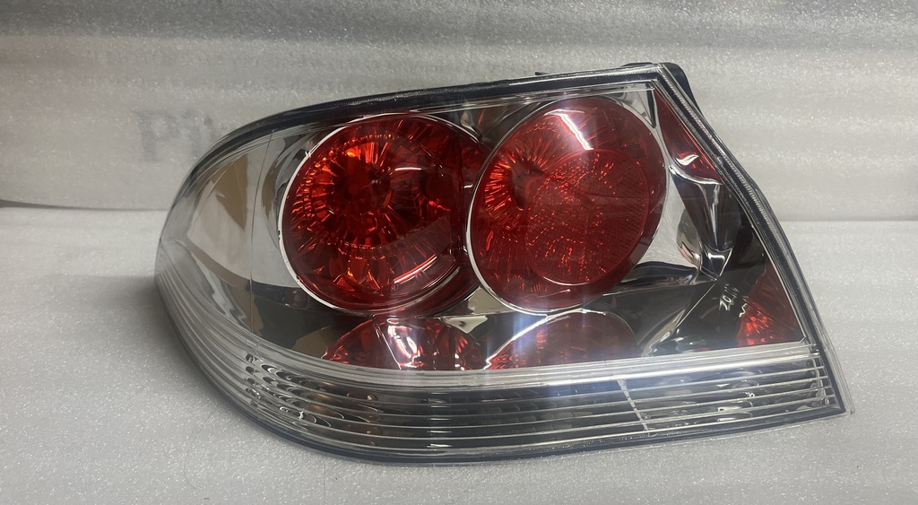 [MN126921] - DEPO-TAIWAN | STOP TRASERO IZQUIERDO MITSUBISHI LANCER RALLY ART 2007/